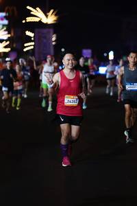BIB: 
                            <button type="button" onclick="openModal(24417908)" class="btn btn-primary btn-sm float-right btn-popup" data-toggle="modal" data-target=".modal-high-quality">
                        <i class="fas fa-shopping-cart"></i> Add to Cart
                    </button>
                                            <button type="button" onclick="isThisMe(24417908, true)" class="btn btn-success btn-sm float-right btn-popup btn-isme hidden" data-toggle="tooltip" data-placement="bottom" title="นี่คือรูปของคุณใช่ไหม คลิกที่นี่เพื่อเอาเข้าอัลบั้ม">
                        <i class="fas fa-plus"></i> Add to album
                    </button>
                    <button type="button" onclick="isThisMe(24417908, false)" class="btn btn-warning btn-sm float-right btn-popup btn-isnotme hidden">
                        <i class="fas fa-ban"></i> Remove from album
                    </button>